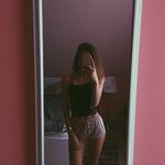 Aliyah Carter - @aliyahcarter5 - Instagram