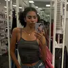 Aliyah Carter - @ahow_aliyahh - TikTok