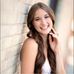 Aliyah Carter - Facebook