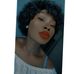 Aliyah Carter - Facebook