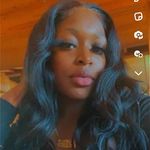 @aliyah_carter - Instagram