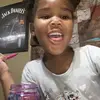 Aliyah Carter - @aliyahcarter18 - TikTok