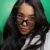 Aliyah Carter - @aliyahcarter714 - TikTok