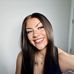 Aliyah Carter - Facebook