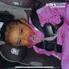 Aliyah carter - @aliyahcarter2 - TikTok