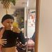 Aliyah Carter - Facebook