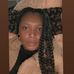 Aliyah Carter - Facebook