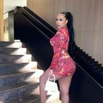 ALIYAH CARTER - @aliyahcarter_ - Instagram