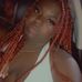 Aliyah Carter - Facebook