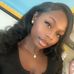 Aliyah Carter - Facebook