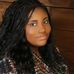 Aliyah Carter - Facebook