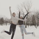 Aliyah Rose Carter - @aliyah.spammm16 - Instagram