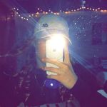 😊Aliyah 😊Snapchat: arcmarch05 - @aliyah_carter_16 - Instagram