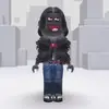 Aaliyah - @aaliyah.gregory8 - TikTok