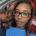 Aaliyah Gregory - Facebook