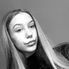 Aaliyah Gregory🙈x - @aaliyahxgregory - TikTok