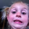 agregory_spams - @aliyahgregory8 - TikTok