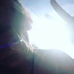Aliyah Gregory - @aliyah_gregory21 - Instagram