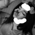 Aliyah Gregory - Facebook