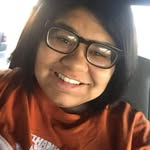Aliyah Gregory - @gregory_aliyah - Instagram