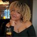 Aliyah Gregory - Facebook