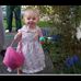 Aliyah Gregory - Facebook