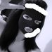 Aliyah Gregory - Facebook