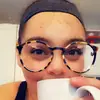 Aliyah Gregory - @aliyahgregory07 - TikTok