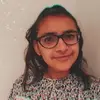 Aliyah_Gregory - @aliyah_gregory422 - TikTok