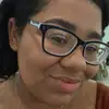 Aliyah Gregory - @aliyahgregory - TikTok