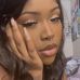 Aliyah Gregory - Facebook