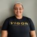 Aliyah Gregory - Facebook