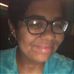 Aliyah Gregory - Facebook