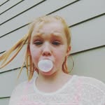 Aliyah Gregory - @lil_ga_peach21 - Instagram