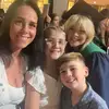 Aliyah Gregoryyy - @miss.aliyahgregory - TikTok
