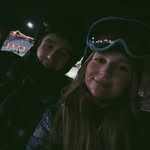 Aliyah Savannah - @aliyahgregory6 - Instagram