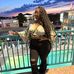 Aliyah Shalom Bernier - Facebook