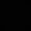 aliyahgreg07 - @aliyahgregory007 - TikTok