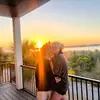 aliyah.gregory210 - @aliyah.gregory210 - TikTok