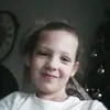 aliyahgregory678 - @aliyahgregory678 - TikTok