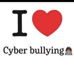 aliyahgregory - @aliyahdorman - Instagram