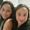 aliyahgregoryuluave - @aliyahgregoryuluave - TikTok