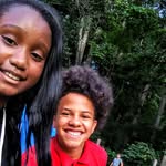 gregory and aliyah - @gregoryandaliyah - Instagram