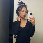 @_aliyahharris - Instagram