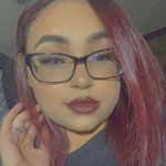 Aliyah Harris - @obviouslyaliyahh.j - Instagram