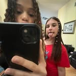 Aliyah Harris - @aliyah.j.harris - Instagram