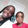 Aliyah Harris - @unicorngirlover184 - TikTok