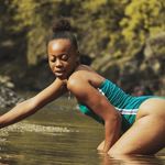 Aliyah Harris - @theyenvyalii_ - Instagram