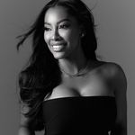 Aliyah Harris - @aliyaharris.co - Instagram