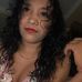 Aliyah Harris - Facebook